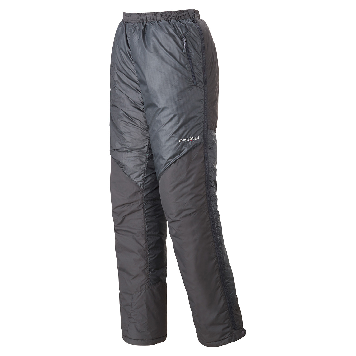 Tec Thermawrap Pants Women's